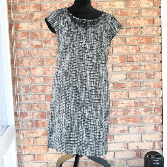 Banana Republic Dresses & Skirts - BANANA Republic Dress